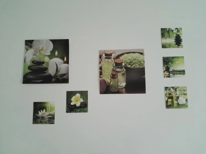 Bed  Breakfast La Finestra Sul Mondo