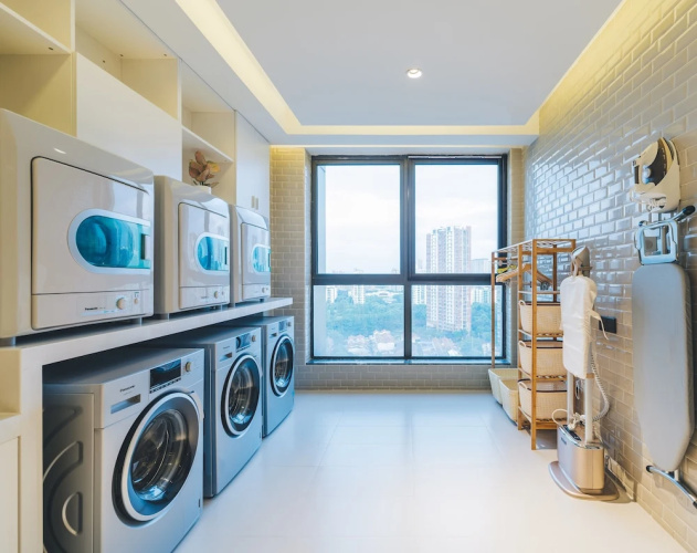 Atour Hotel High Tech Sagacious Ankang