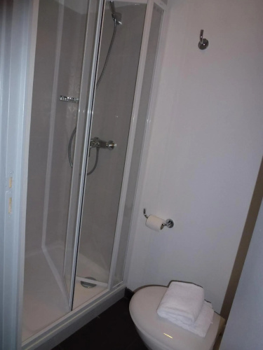 Hotel Primo
