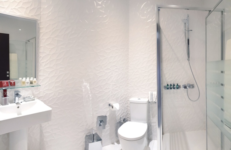 Pomegranate Wellness Spa Hotel photo 16