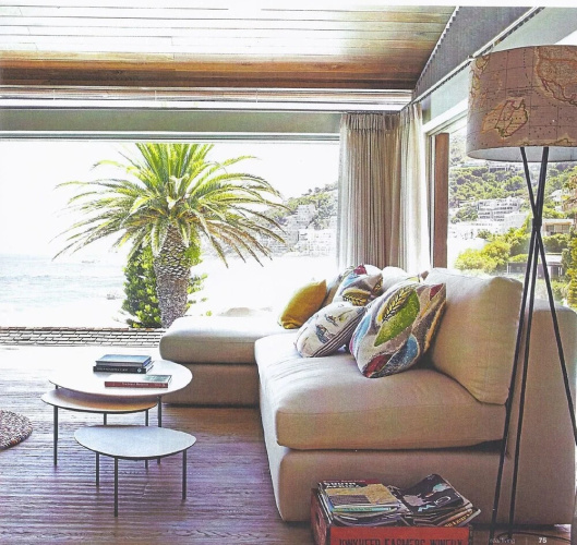25 Third Beach Clifton