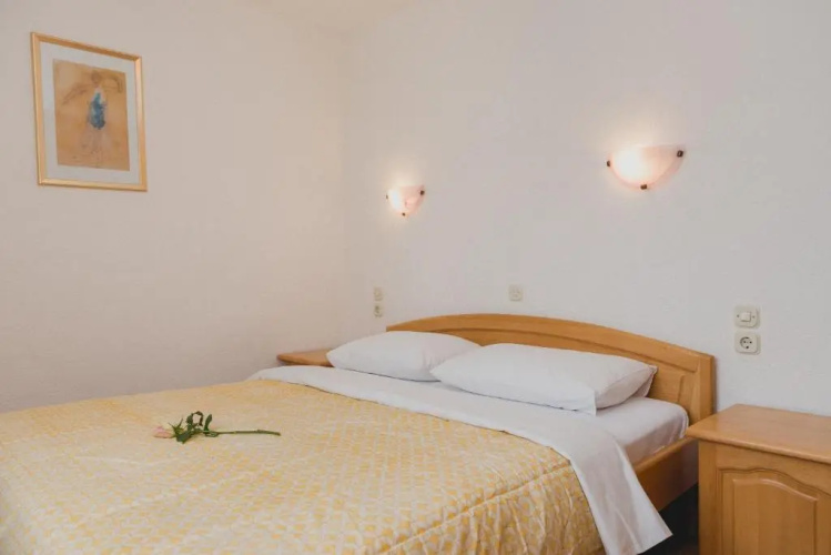 Apartments Josip