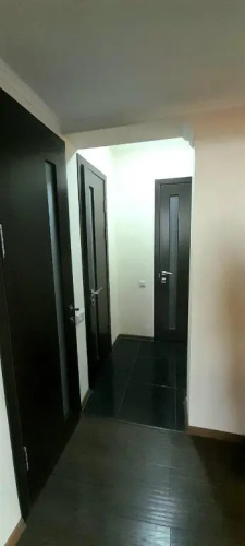 'Denu' Apartment in Yerevan