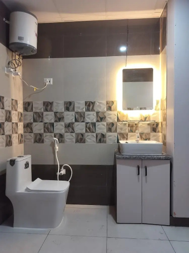 Xact Homes