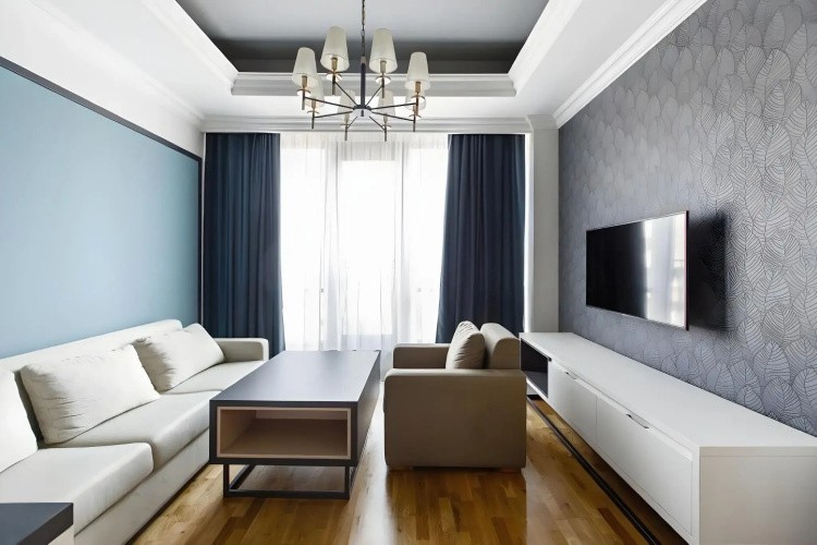 North Avenue Hotel