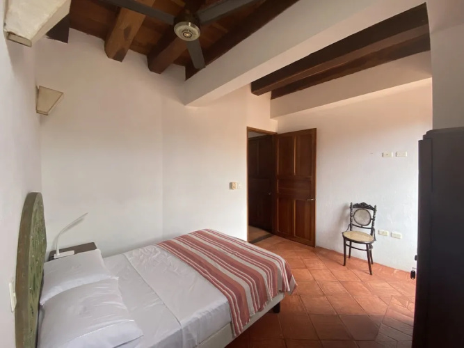 Casa Digna