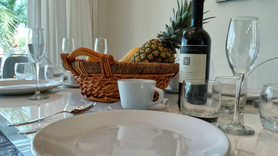 VIA 38 Condo Boutique