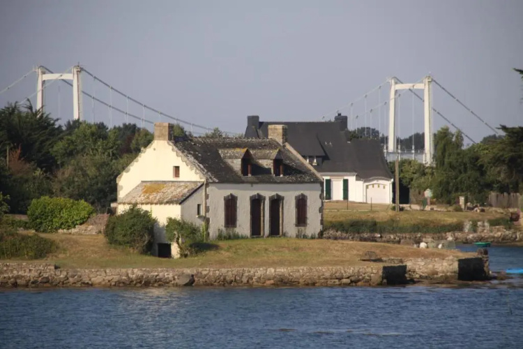 Gîte Le Magourin