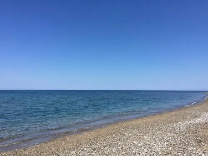 Casa Vacanze Astori