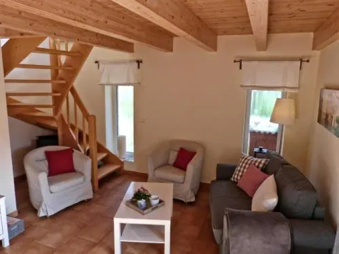 Apartment Beeck
