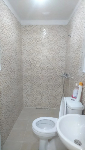 Kumbaz Pansiyon