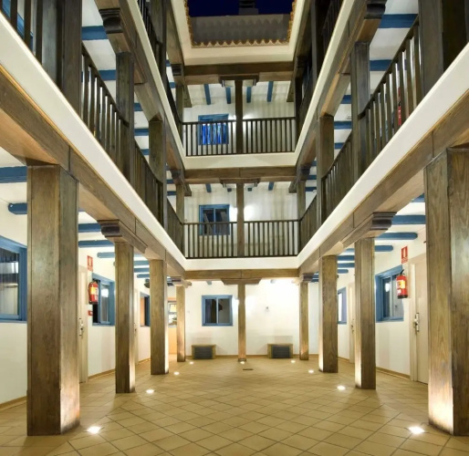 Image de l'hôtel