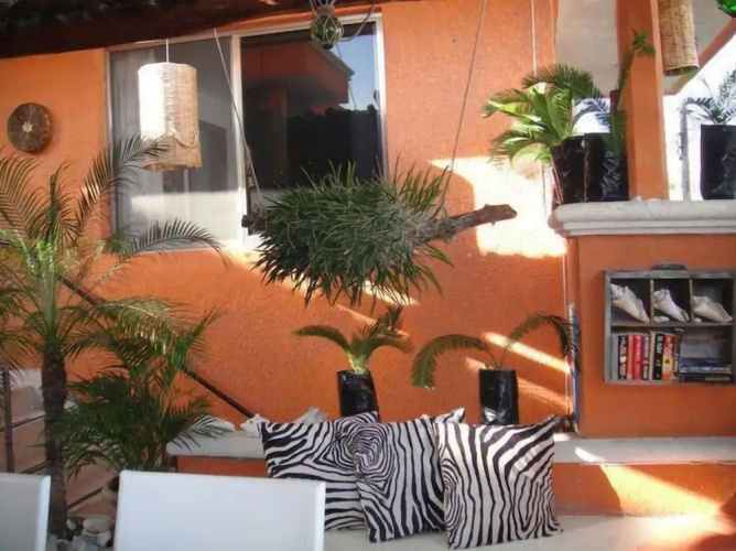 Hostelito Hostal