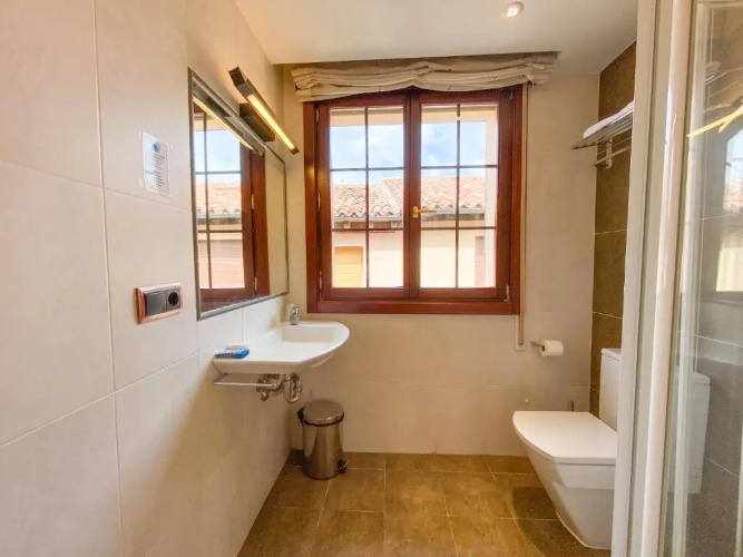 Hostal Ainoa