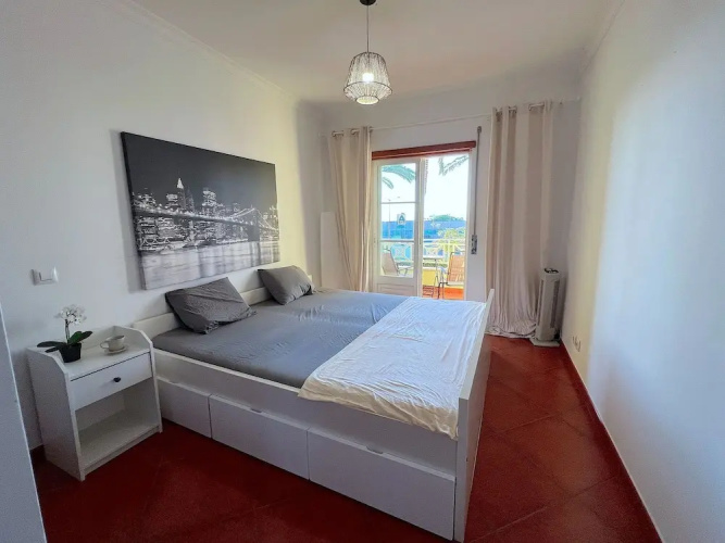 BnB Homes Apartment With Cory Terrace 2 Pools
