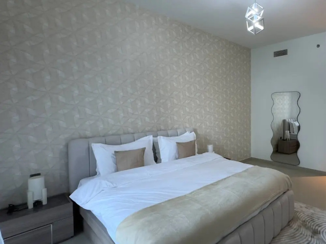 Mh-act One Act Two-2bhk-ref401