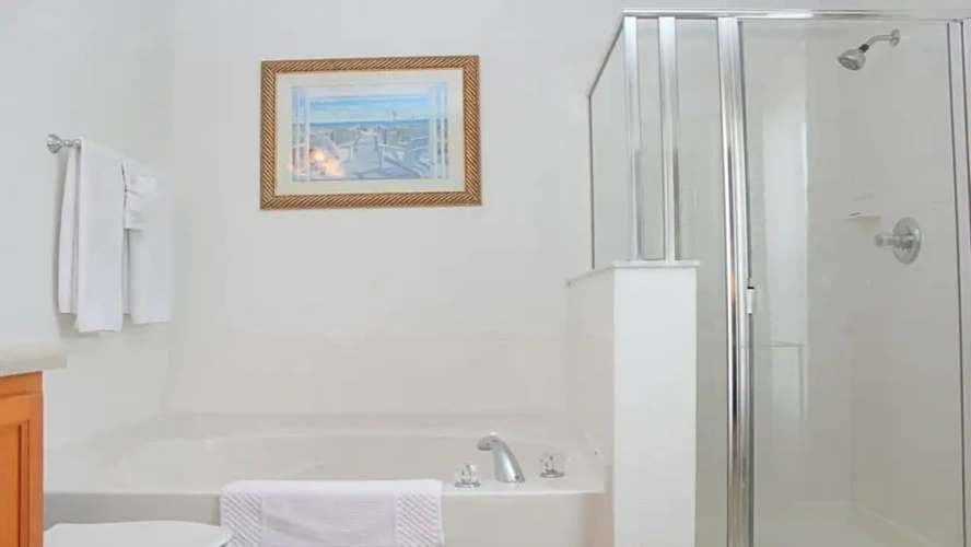 Family Villa