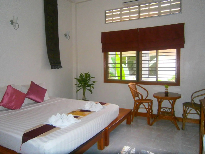 Horizons Cambodia