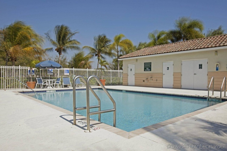 Extended Stay America Plantation photo 19