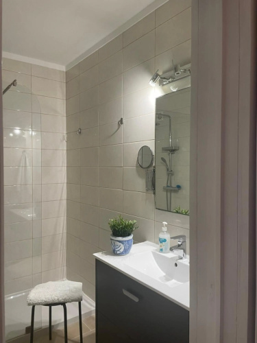 Bayview Apartment 213
