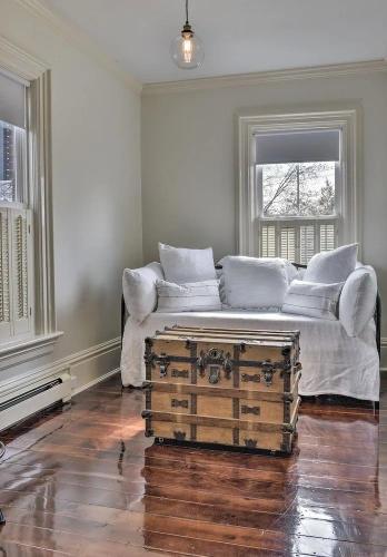 Standard Double Family room
