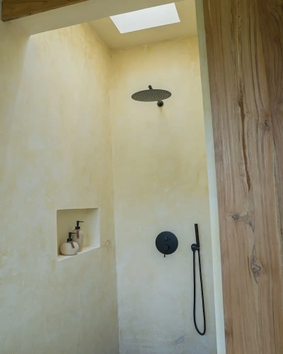 1 Bedroom Luxury Villa with view