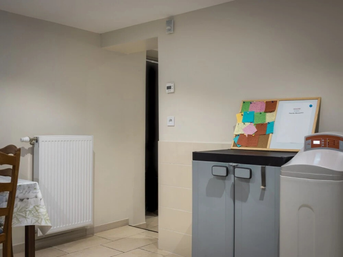 MyHome Basel