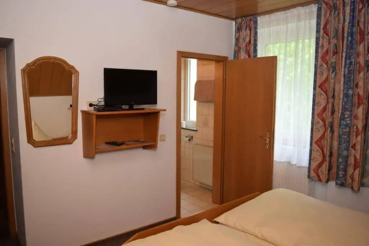 Hotel Stockumer Hof