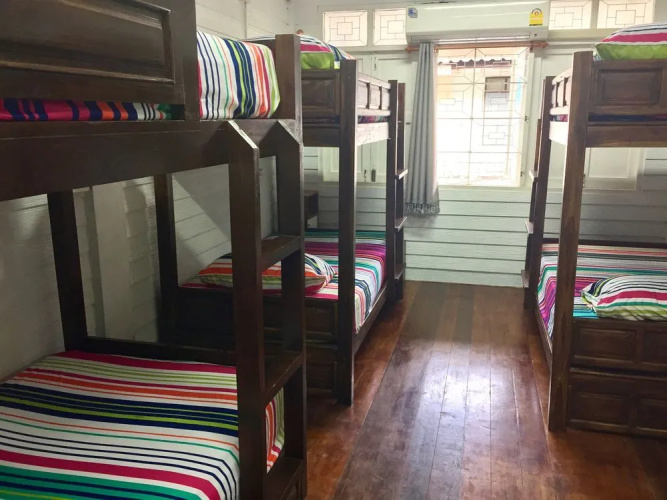 La Rivetta Bangkok