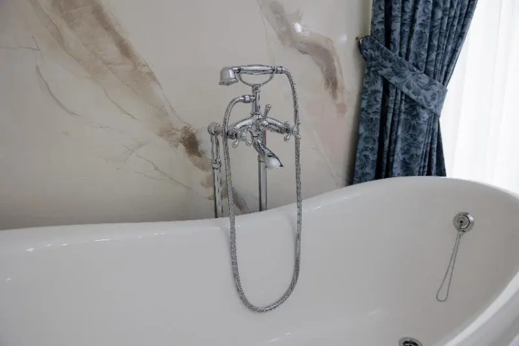 Superior Junior Suite
