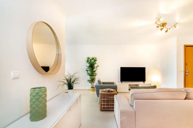 Casino Premium Apartment