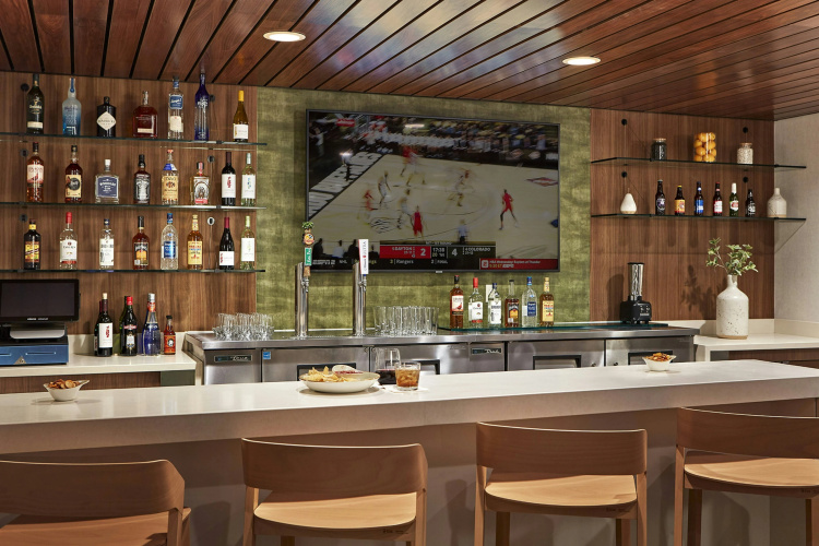 Fairfield By Marriott Inn & Suites Indio Coachella photo 24