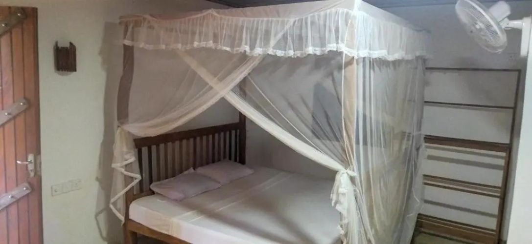 River island cabanas weligama