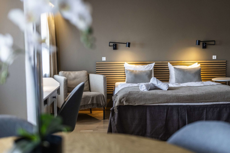 Scandic Ringsted
