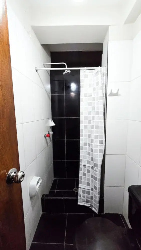 Huara Hostal