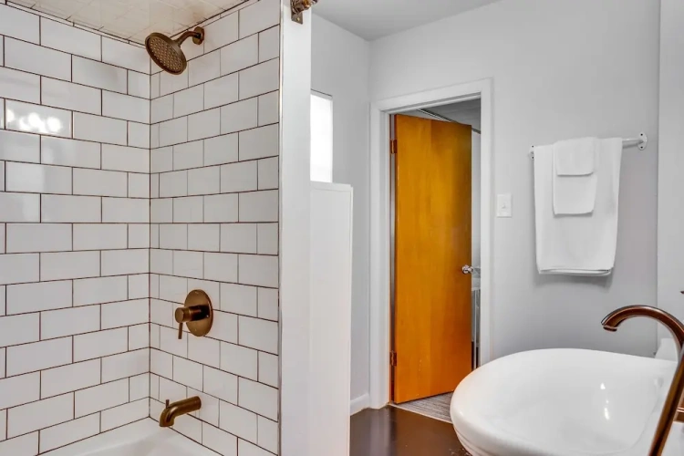 3 Bedrooms Cottage