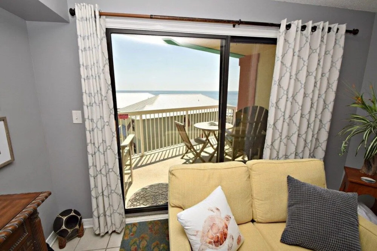 Harbour Place 503 - 2 Br Condo