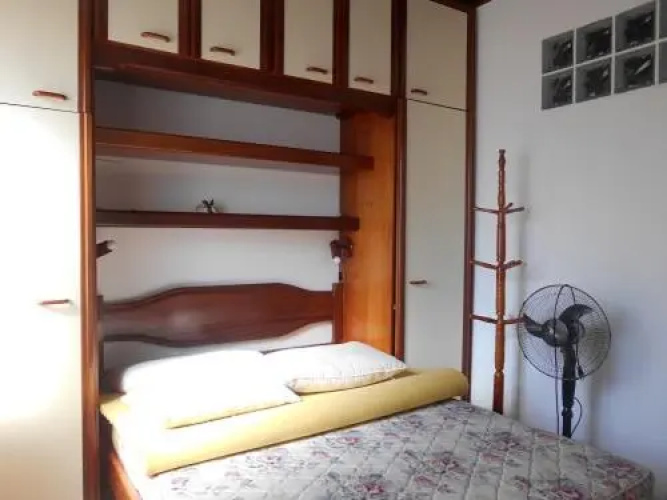Apartamento em Arraial do Cabo