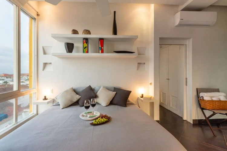 Ganem Lofts