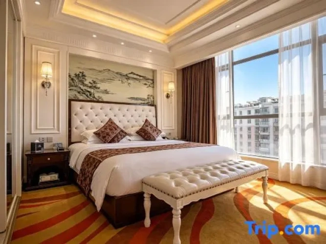 Business Suite