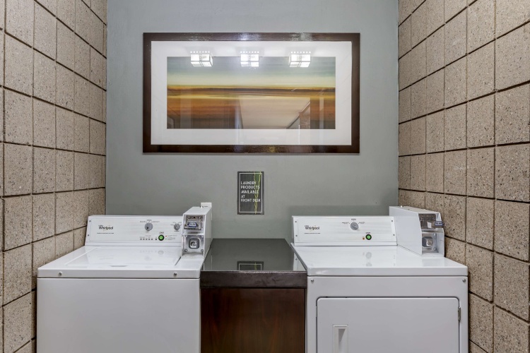 Best Western Plus Sundial photo 8