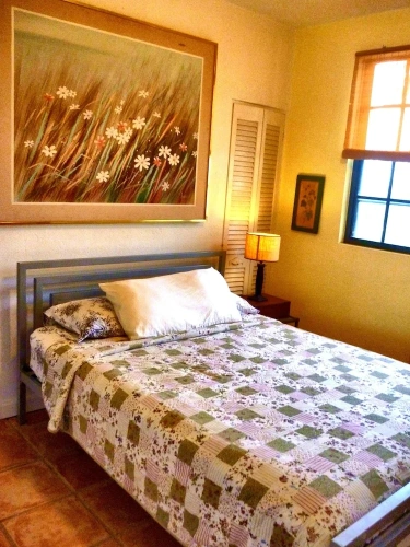 3 Bedrooms Cottage