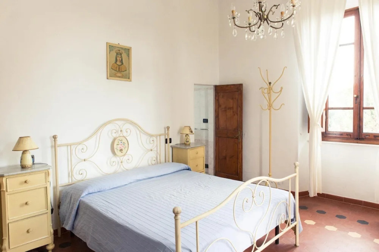 Villa Merelli