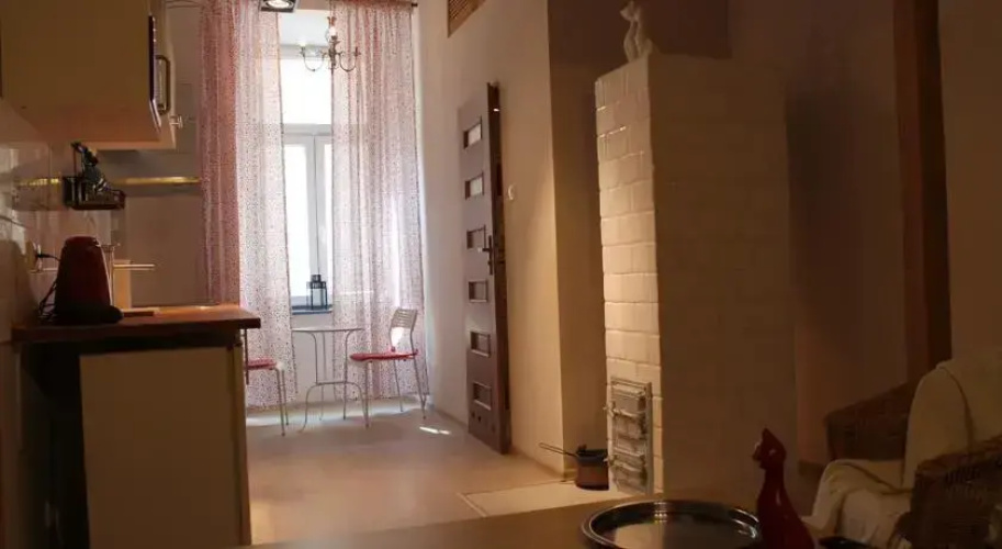 Kubik-Studio
