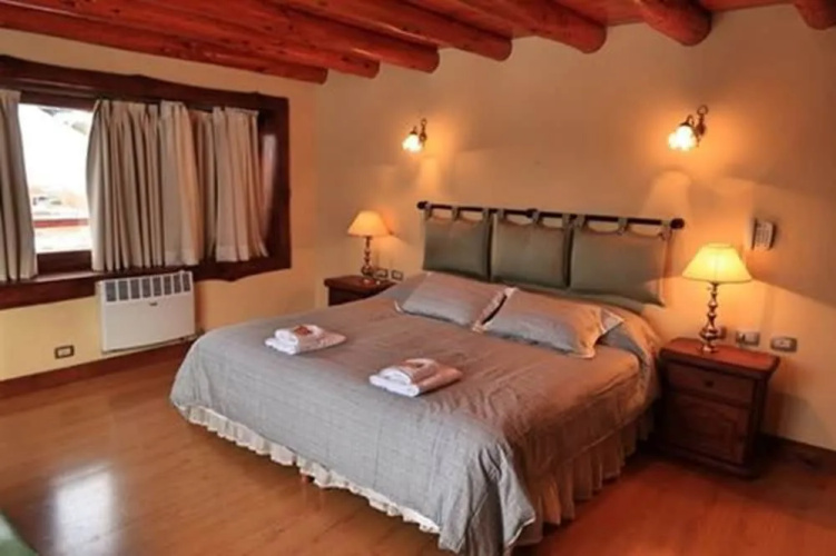 Hostal Trawen