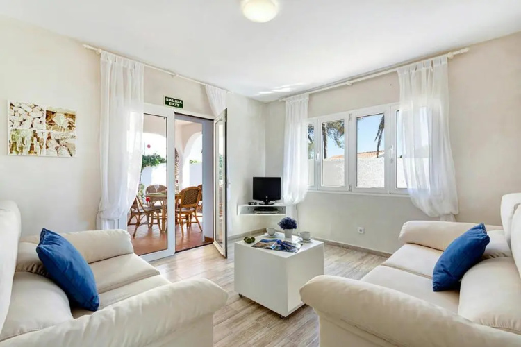 Villa Relax