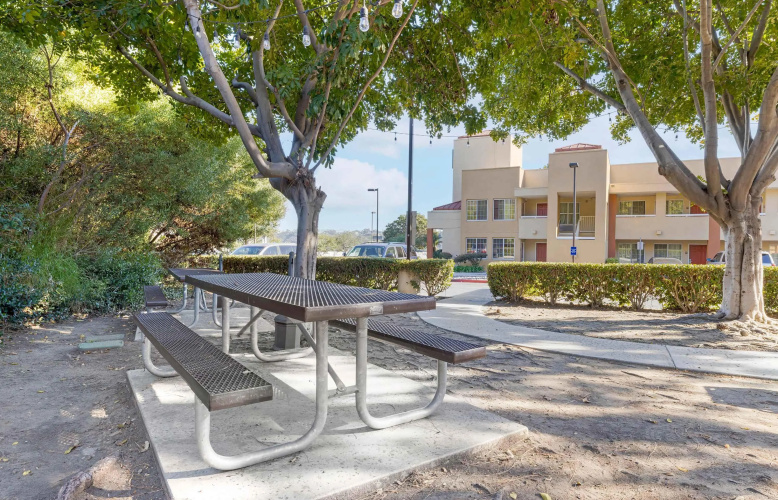 Extended Stay America - San Diego - Fashion Valley photo 17