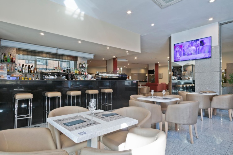 Best Andorra Center photo 37