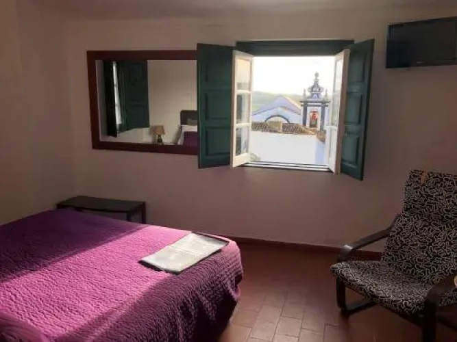 Casal Da Eira Branca - Óbidos