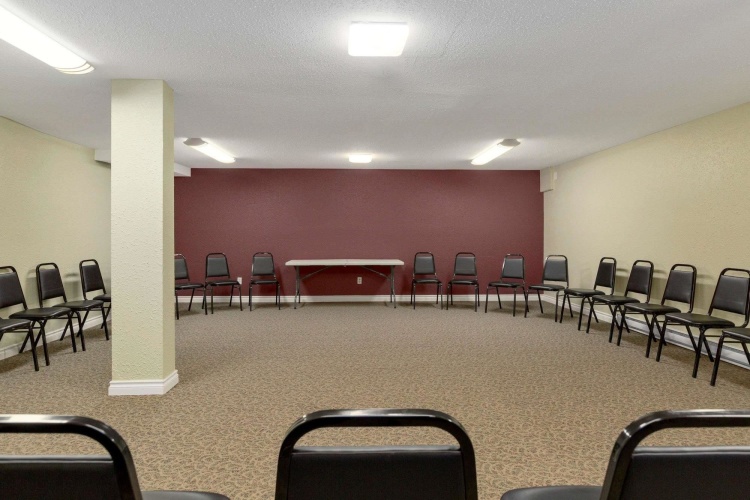 Quality Inn & Suites photo 24